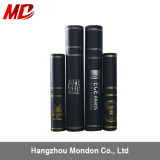 Wholesale Best Quality Certificate Tube with Foil