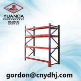 Wholesale Heavy Duty Warehouse Storage Rack Yd-S027