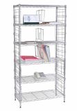 5 Layers Office Use Wire Shelving