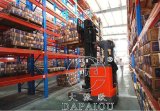 Factory Price Heavy Duty Pallet Racking