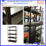 Heavy Duty Warehouse Rack for Industrial Storage Solutions Without Bolts