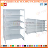 Sale Customized Supermarket Heavy Duty Shelving (Zhs229)