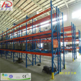 Best Selling Customized ISO Approved Rack