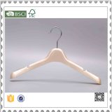 Wholesale Brand Plastic Hanger for Coat