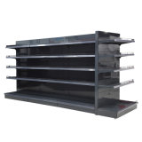 New Design Supermarket Shelf Display Shelf