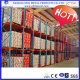 2014 Popular Steel Drive-in Pallet Rack (EBIL-GTHJ)