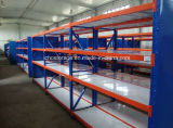High Quality Adjustable Boltless Rivet Shelving for Warehouse