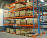 Ce Approved Heavy Duty Selective Warehouse Storage Pallet Racking