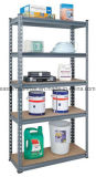 Wholesale Metal Steel Iron Storage Racking/Rack/Shelving