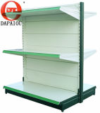 Customized Display Stand Good Shelf