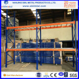 Pallet Rack with Competitive Price and Best Quality (EBILMETAL-PR)