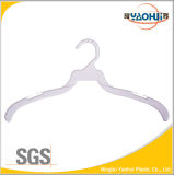 Light Hanger with Plastic Hook for Clothes Stores' Displa (40.5cm)