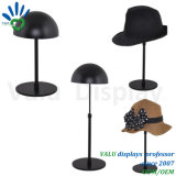 Metal Display Stand Rack for Hat and Cap