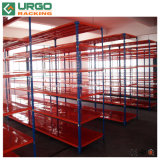 Corrosion Protection Industrial Longspan Medium Duty Rack