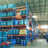 Heavy Duty Warehouse Storage Shelf Rack SGS Approved