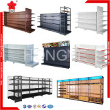 China Factory Directly Sale Good Price Supermarket Shelf