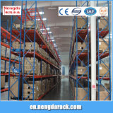 Pallet Rack Heavy Duty Rack in Common Use