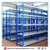 Charming and Useful Storage Medium Duty Shelf Rack