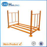 Steel Storage Stacking Warehouse Rack for Tyre