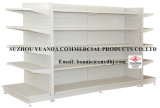 High Quality Supermarket Shelf / Gondola Shelf / Centra Shelf/ Wall Shelf