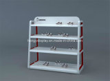 Commercial Wooden Display/Wood Display Stand/Wood Display Rack