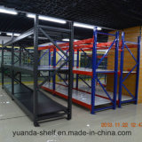 Heavy Duty Racking Warehouse Storage Beam Rack