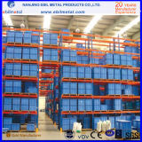 Steel Pallet Racking (EBIL-TPHJ)