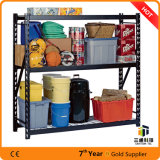 Medium Duty Storage Rack for Warehouse Storage Equipment, High Quality Medium Duty Rack, Medium Duty Storage Rack, Storage Rack