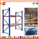 Warehouse Heave Duty Storage Rack with Ce (Zhr21)