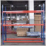 Hot Sale Warehouse Storage Steel Pallet Rack