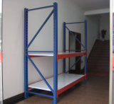 Industrial Heavy Duty Warehouse Storage Rack