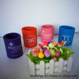 Hot Sell NBR Foam Cup Cover Insulated High Quality Cup Set