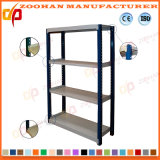 Customized Warehouse Industrial Srorage Shelf Rack (ZHr364)