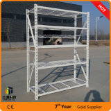 Bespoke Storage Rack, Good Quality Display Rack