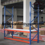 Hot Sale Warehouse Rack for Middle Duty