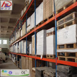 Heavy Duty Pallet Racking for Storage System