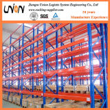 Hot Sale Customized Heavy Pallet Rack with Competitive Price