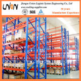 China Factory Supplier Cold Storage Racks