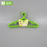 Supermarket Child Baby Garment Cloth Hot Selling Hanger