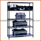 Good Quality Strong Metal Steel Iron Storage Racking/Rack