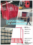 Large Quantity Factory Supplier High Quality Strong Durable Fixing Rack