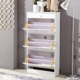 Customized Shoe Rack for Home Use