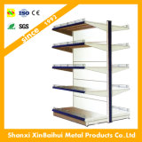 Supermarket Stacking Shelves, Supermarket Rack Systems, Store Supermarket Supplies