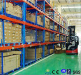 Hot Sale Heavy-Duty Pallet Rack & Warehouse Storage Rack