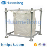 High Quality Adjustable Portable Collapsible Welded Powder Coated Galvanized Racks