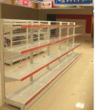 Steel Beautiful Color Best Selling Supermarket Racking, Shelving