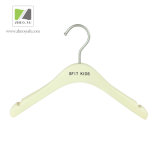 Children Wooden Cloth Hanger / Pants Hanger