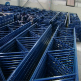 Customerized Selective-Pallet Racks for Storage (EBIL-TPHJ)