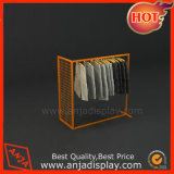 Metal Clothes Display Stand Clothing Display Racks