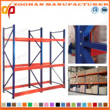 Strong Heave Duty Warehouse Storage Rack (Zhr20)